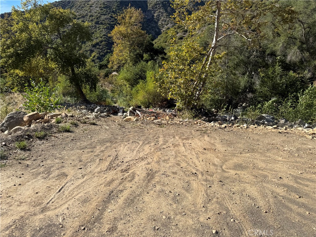 Ojai: Other (11) - Land