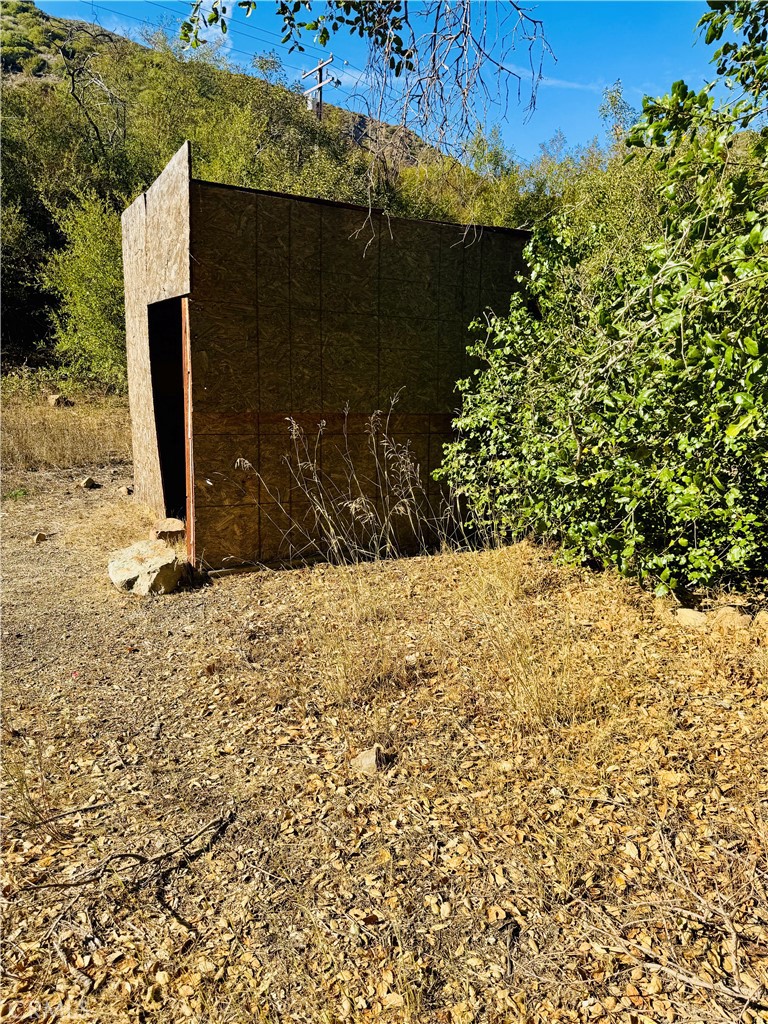 Ojai: Other (11) - Land