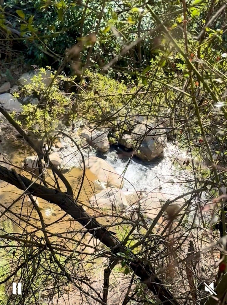 Ojai: Other (11) - Land