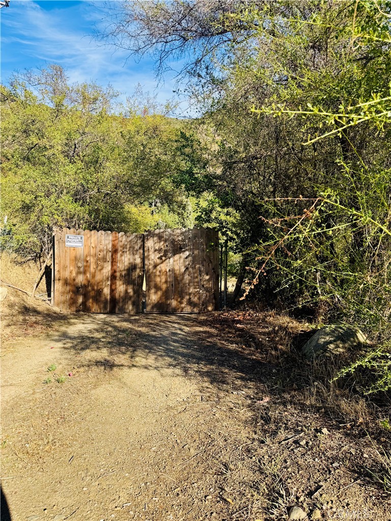 Ojai: Other (11) - Land