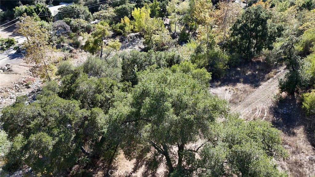 Ojai: Other (11) - Land