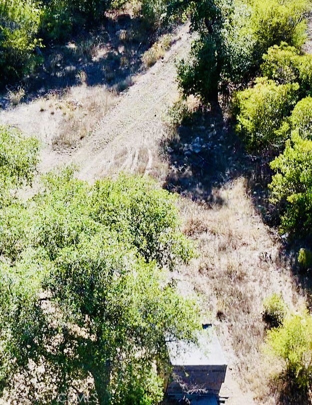 Ojai: Other (11) - Land