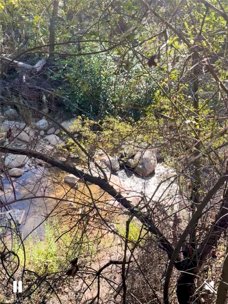 Ojai: Other (11) - Land