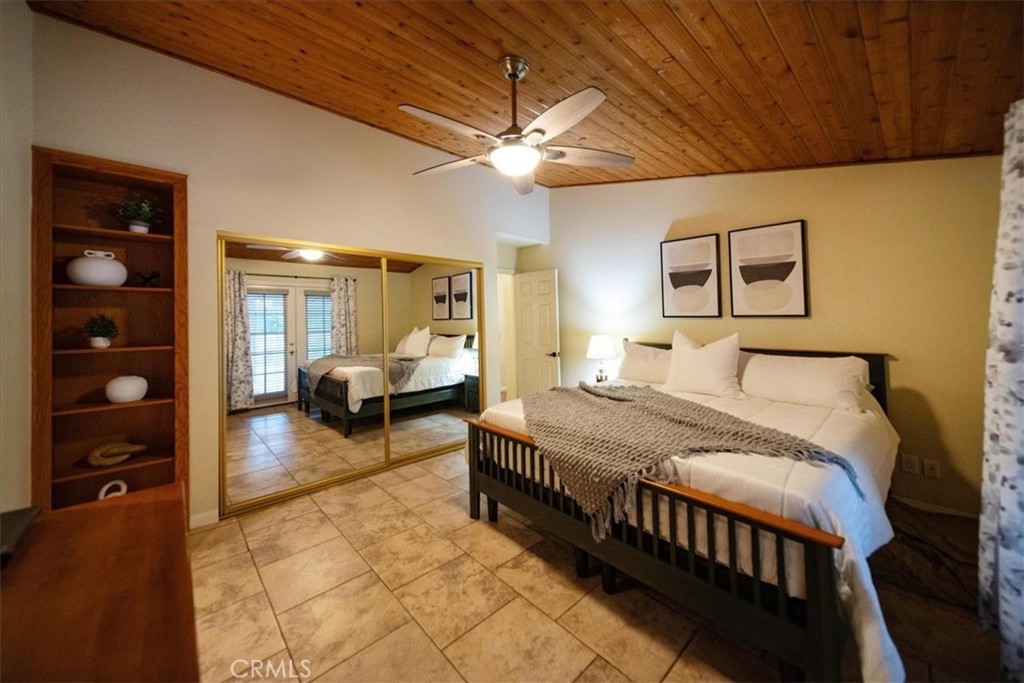 Fallbrook - Residential