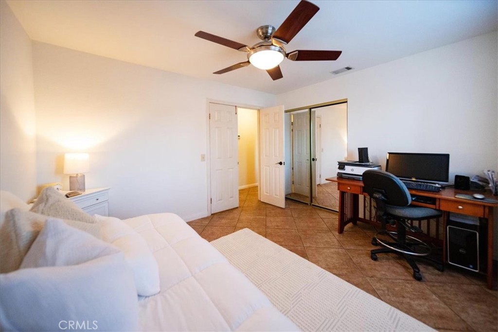 Fallbrook - Residential