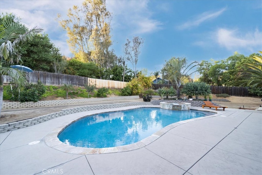 Fallbrook - Residential