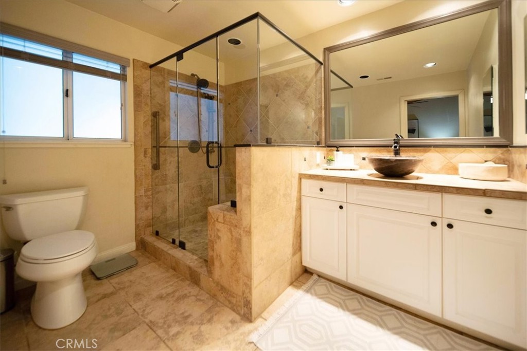 Fallbrook - Residential
