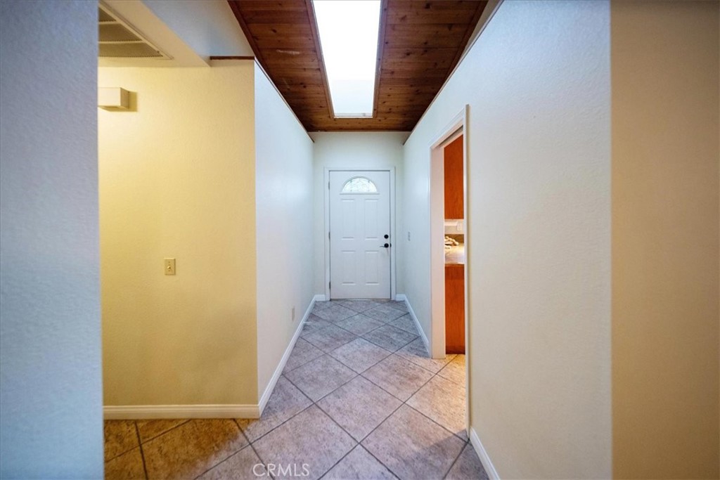 Fallbrook - Residential