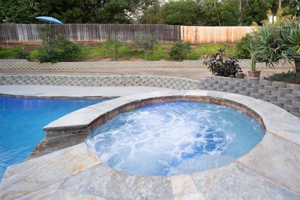 Fallbrook - Residential