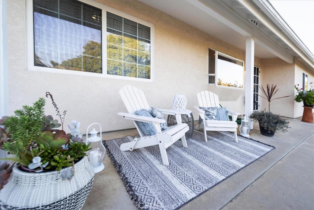 Fallbrook - Residential