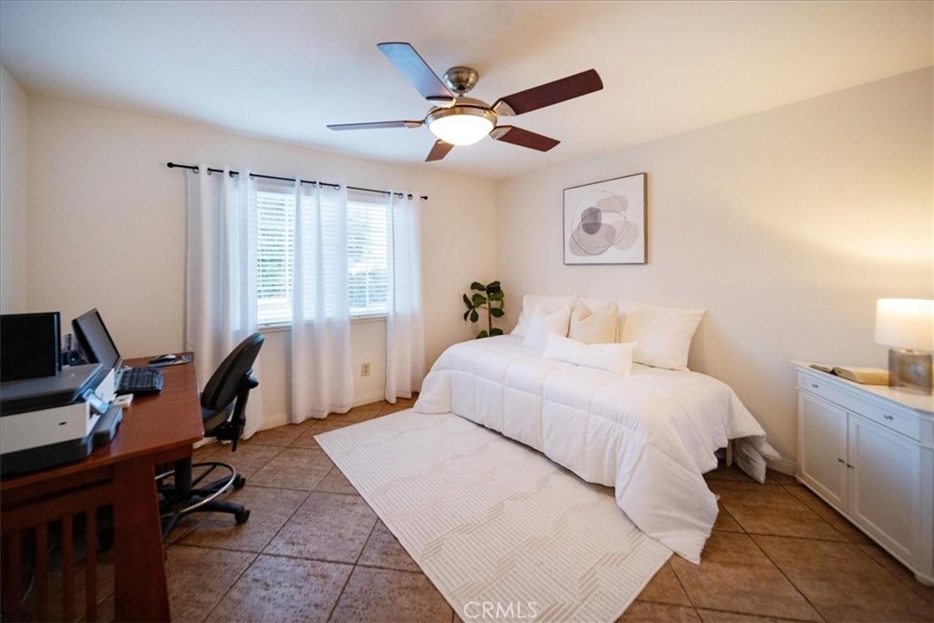 Fallbrook - Residential