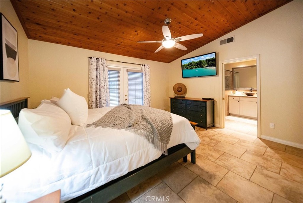 Fallbrook - Residential