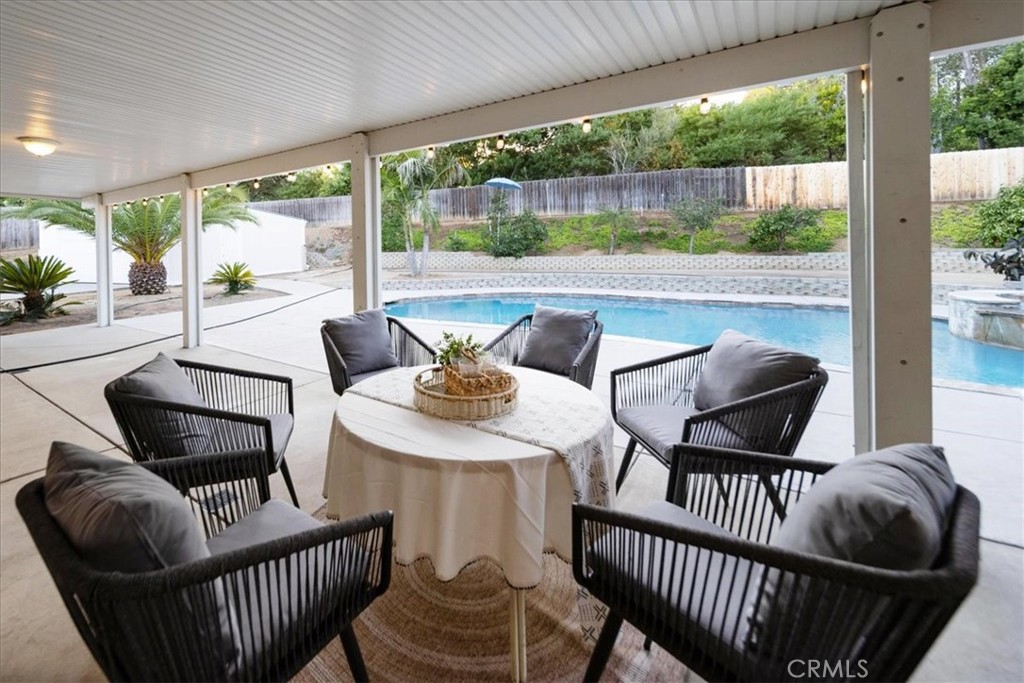 Fallbrook - Residential