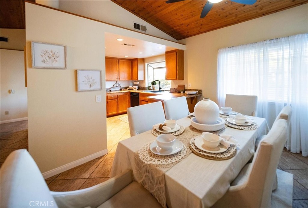 Fallbrook - Residential