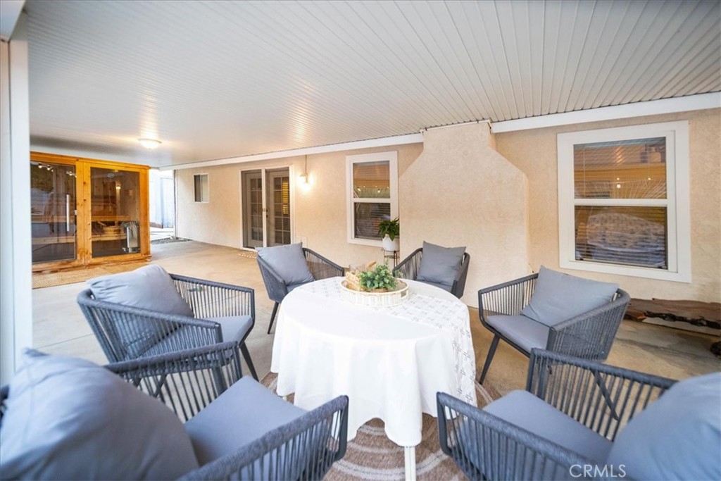 Fallbrook - Residential