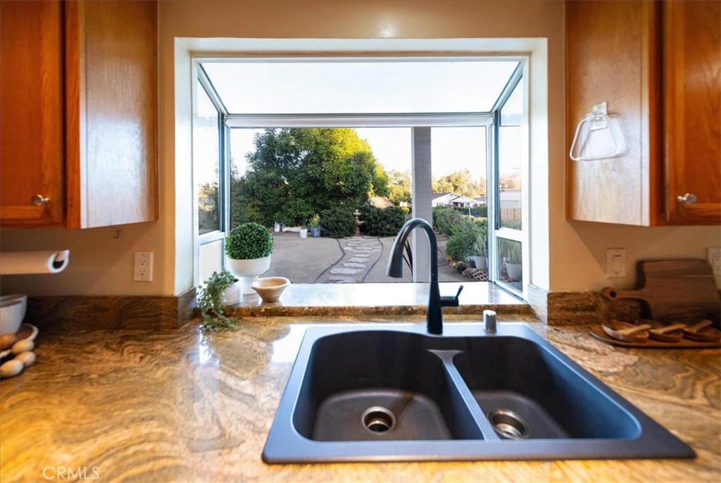 Fallbrook - Residential