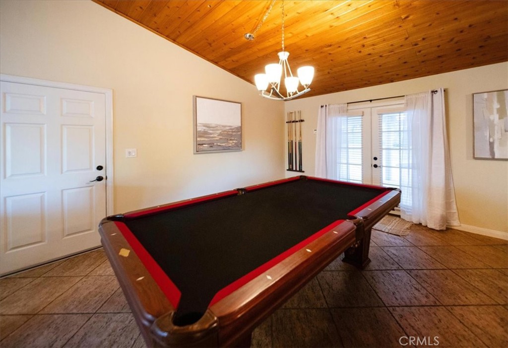 Fallbrook - Residential