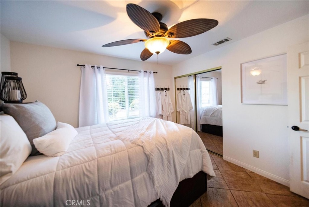 Fallbrook - Residential