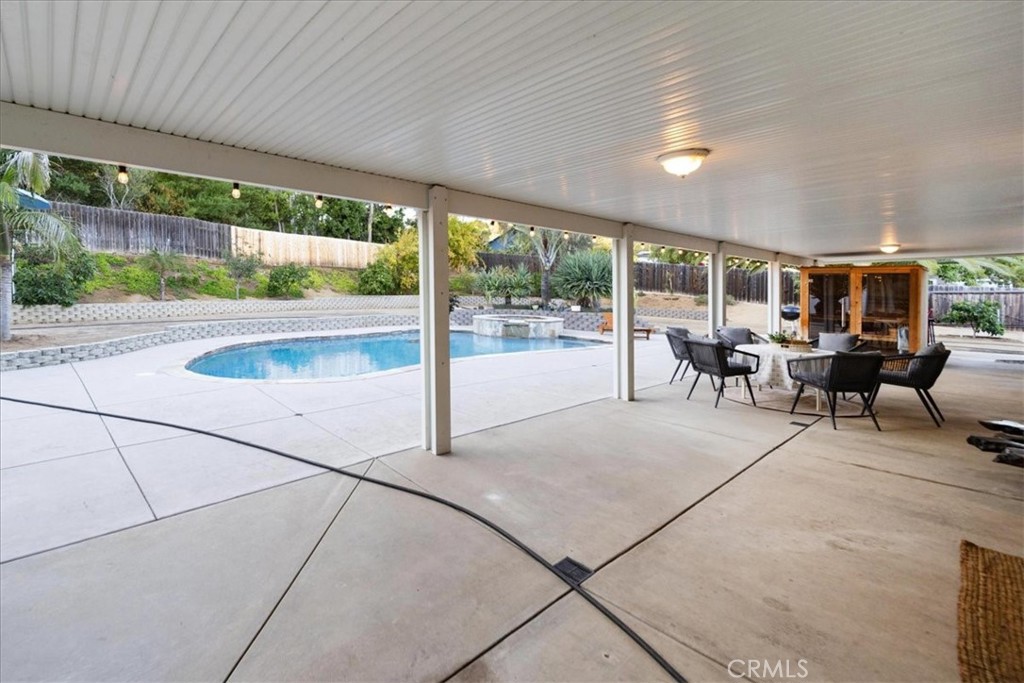 Fallbrook - Residential