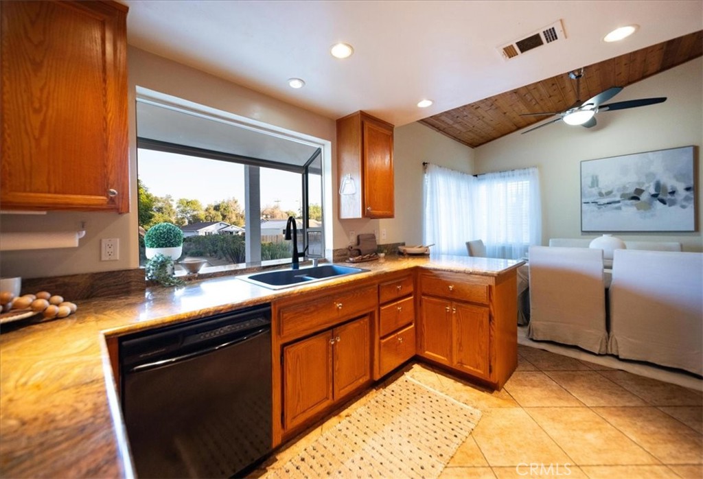 Fallbrook - Residential