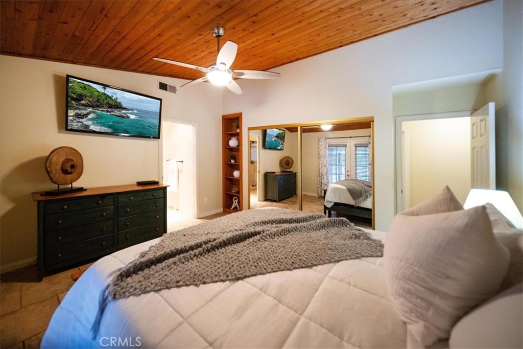 Fallbrook - Residential
