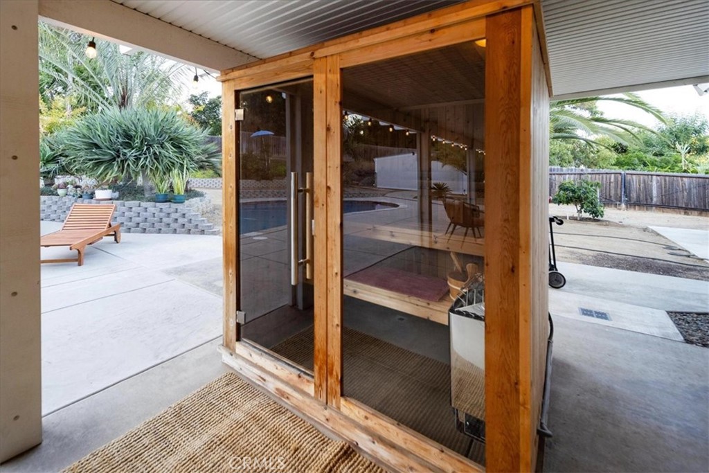 Fallbrook - Residential