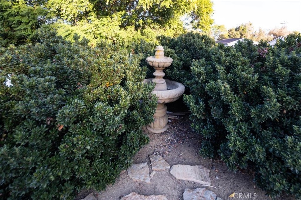 Fallbrook - Residential