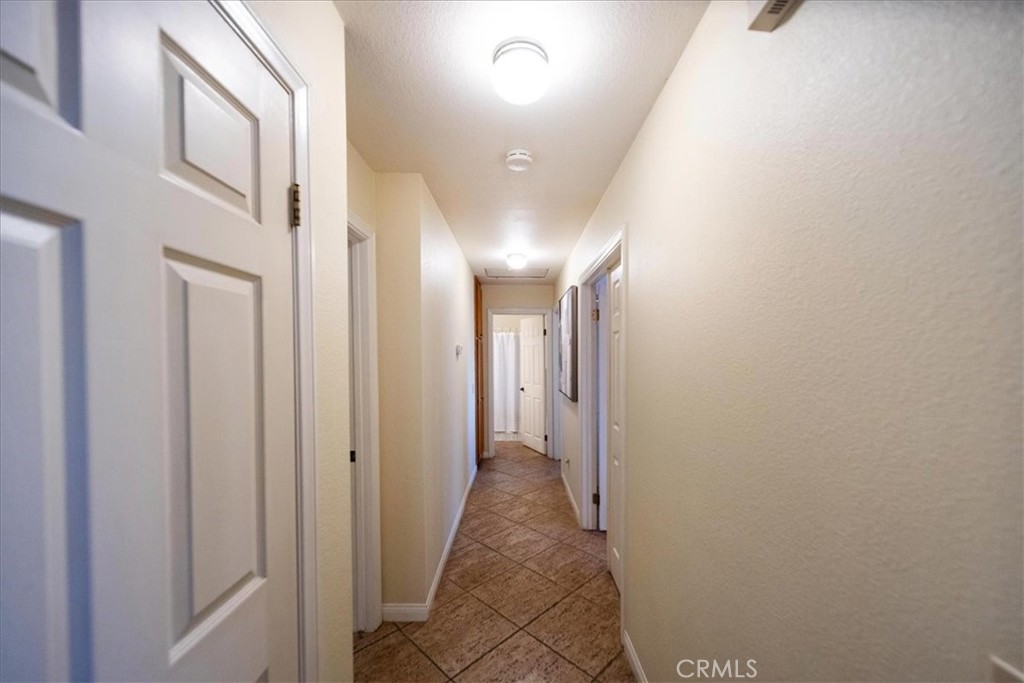 Fallbrook - Residential