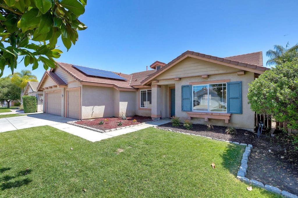 36454 Erica Court