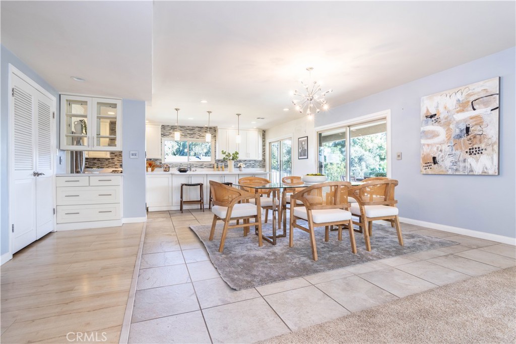 1215 S Orange Grove 5