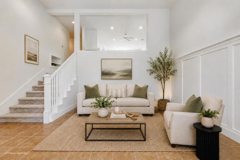 18524 Poppy Jasper Lane