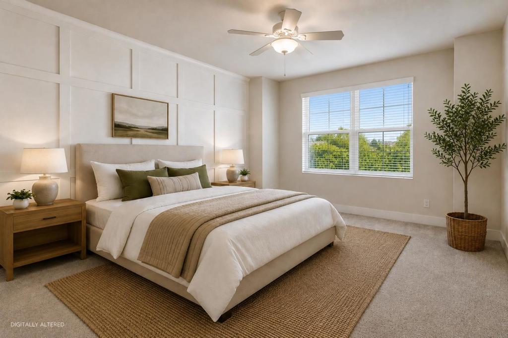 18524 Poppy Jasper Lane