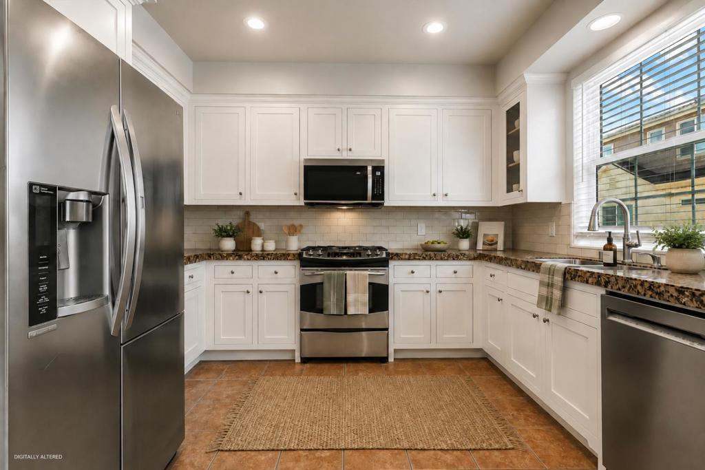 18524 Poppy Jasper Lane
