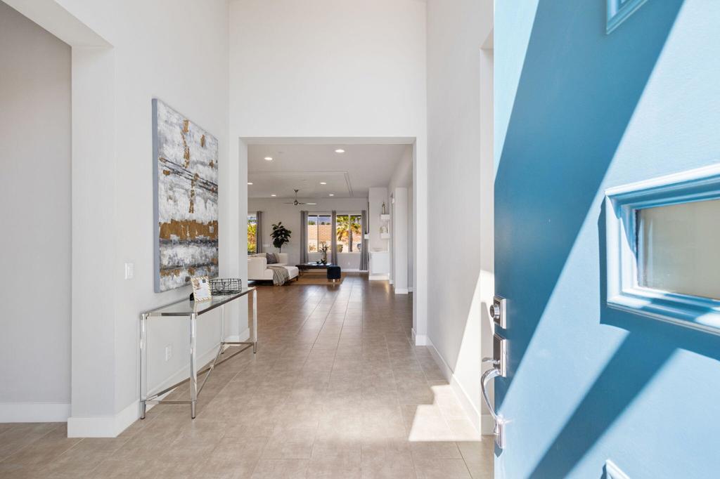 74397 Zeppelin Drive