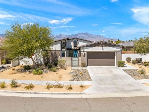 74397 Zeppelin Drive Palm Desert CA 92211