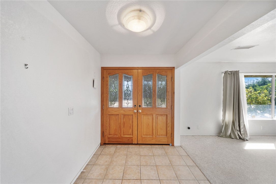 1330 Eaton