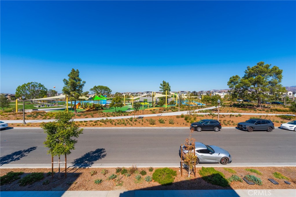 Estella - Residential