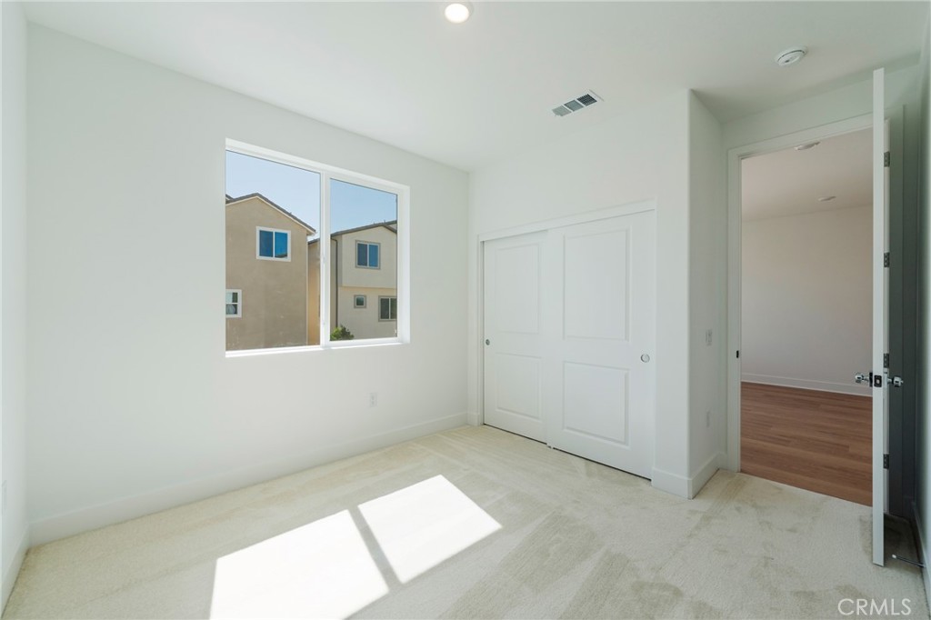 Estella - Residential