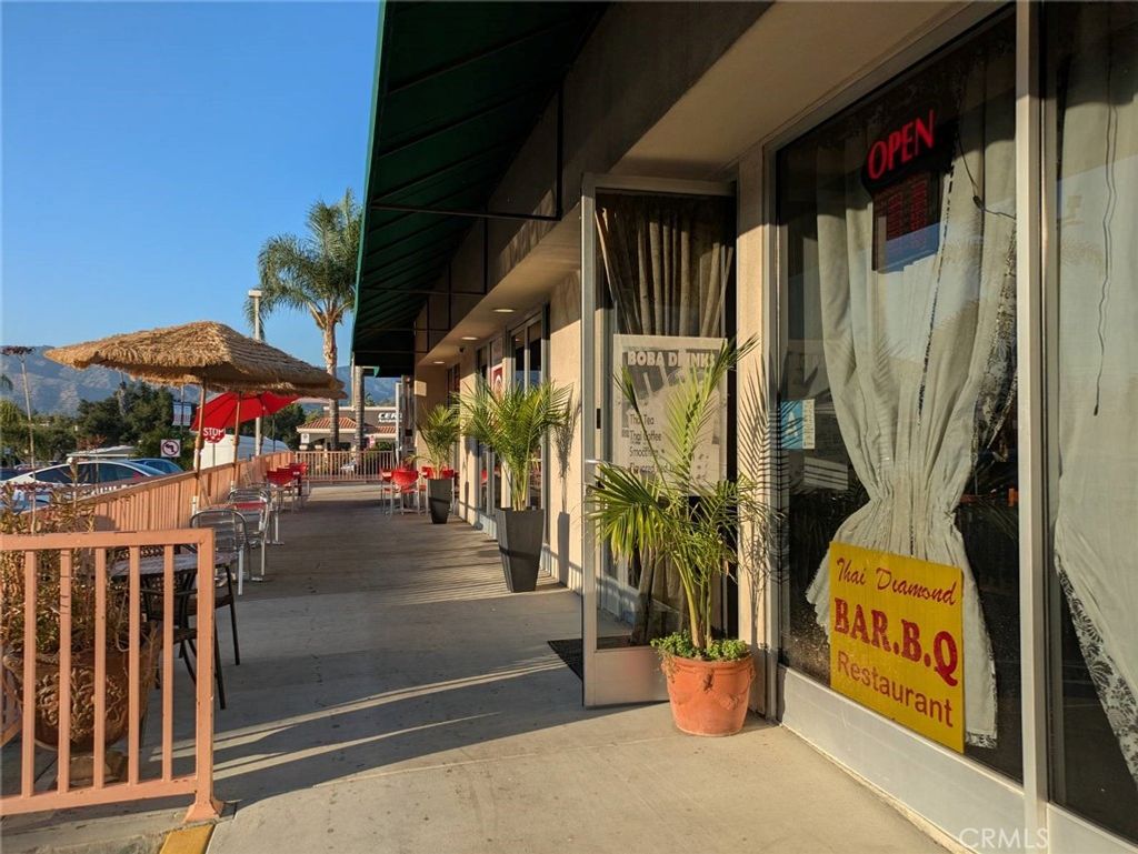 Photo of 1832 E Route 66 #D, Glendora, CA 19740 (MLS # CV25260256)