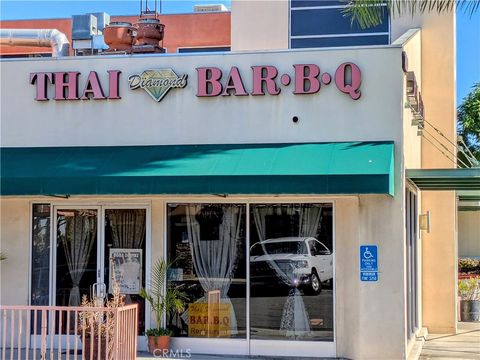 Photo of 1832 E Route 66 #D, Glendora, CA 19740 (MLS # CV25260256)