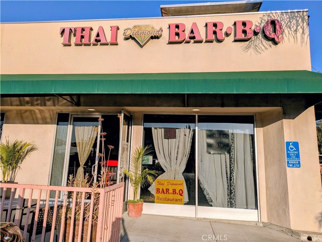 Photo of 1832 E Route 66 #D, Glendora, CA 19740 (MLS # CV25260256)