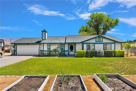 MLS: HD26074099