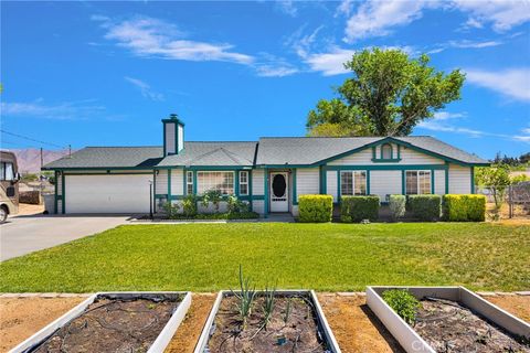 9317 Sabina Hesperia CA 92345