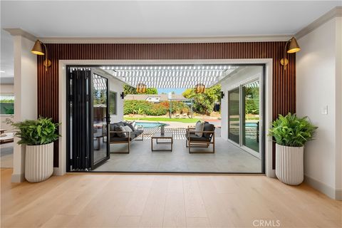 919 Skymeadow Placentia CA 92870