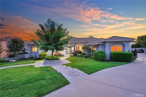 2479 Cliff Road, Upland, CA 91784 - MLS#: TR25225655