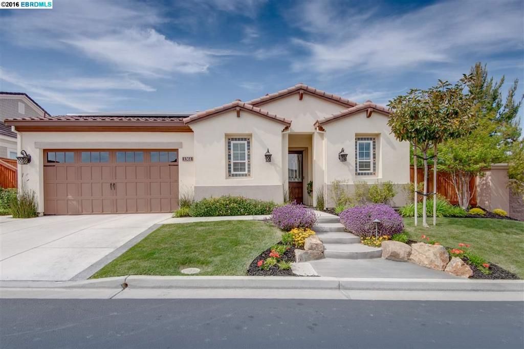 listing image 130725653792951711978