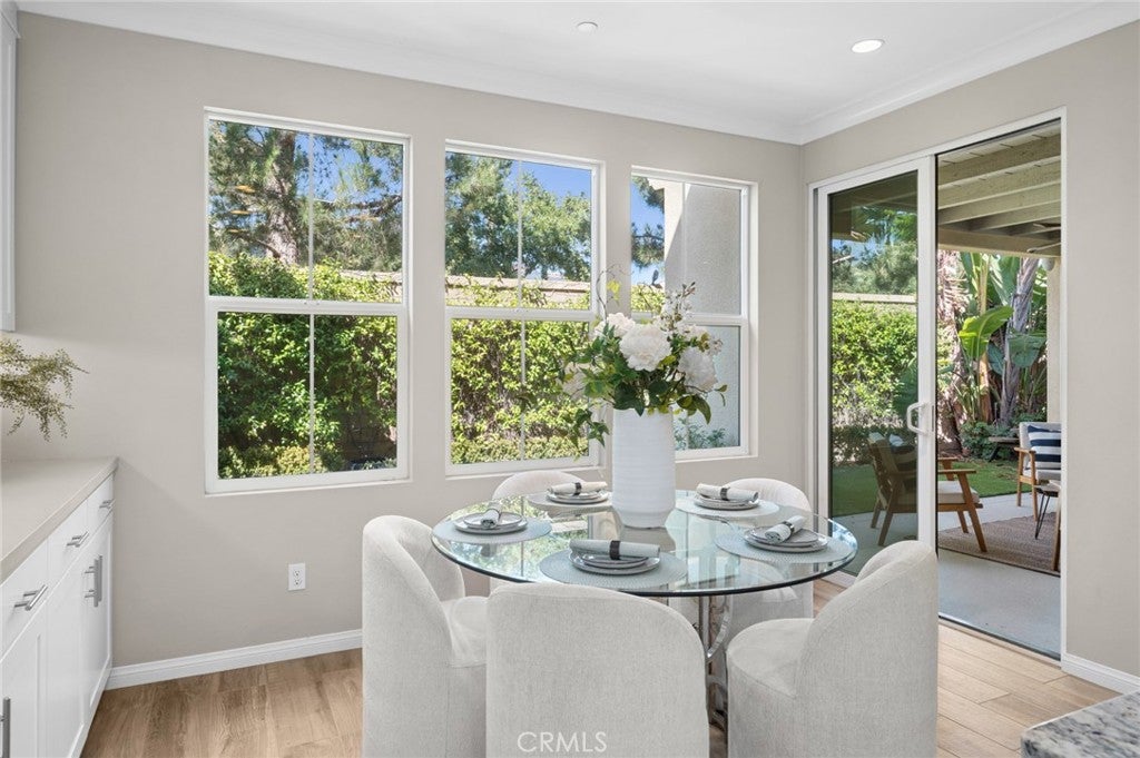 131 Waterleaf, Irvine CA 92620 - Photo 17