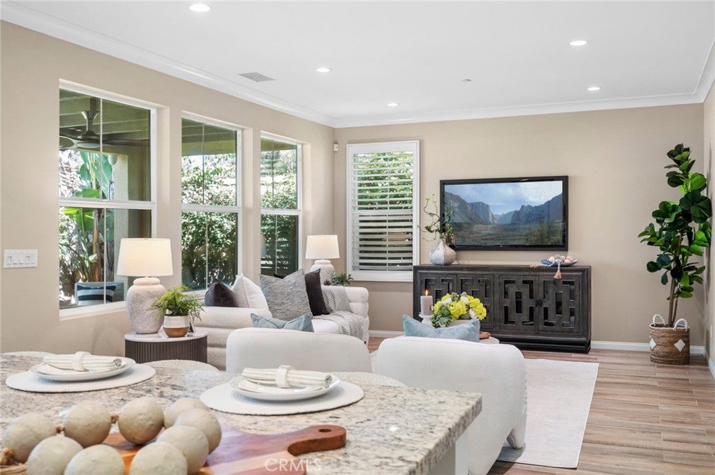 131 Waterleaf, Irvine CA 92620 - Photo 11