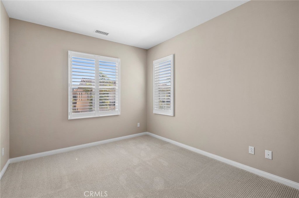 131 Waterleaf, Irvine CA 92620 - Photo 26