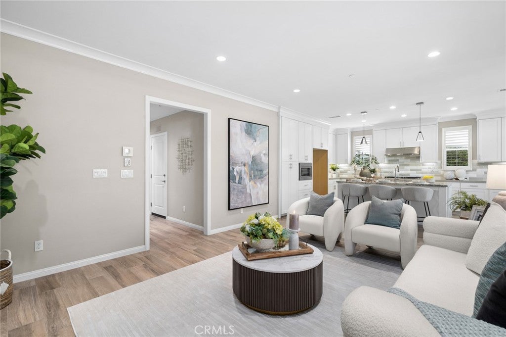131 Waterleaf, Irvine CA 92620 - Photo 7